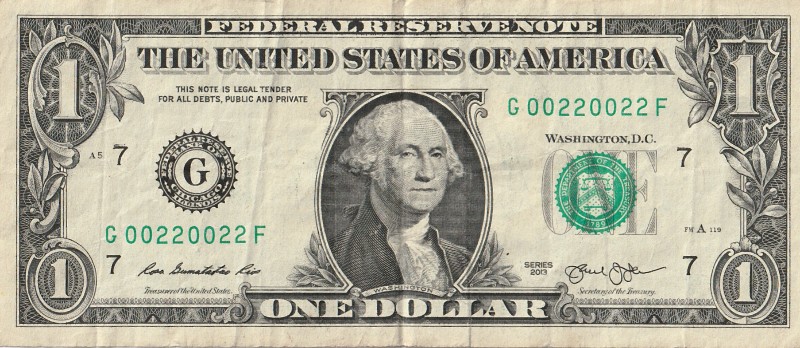 A-Repeater-Serial-Number